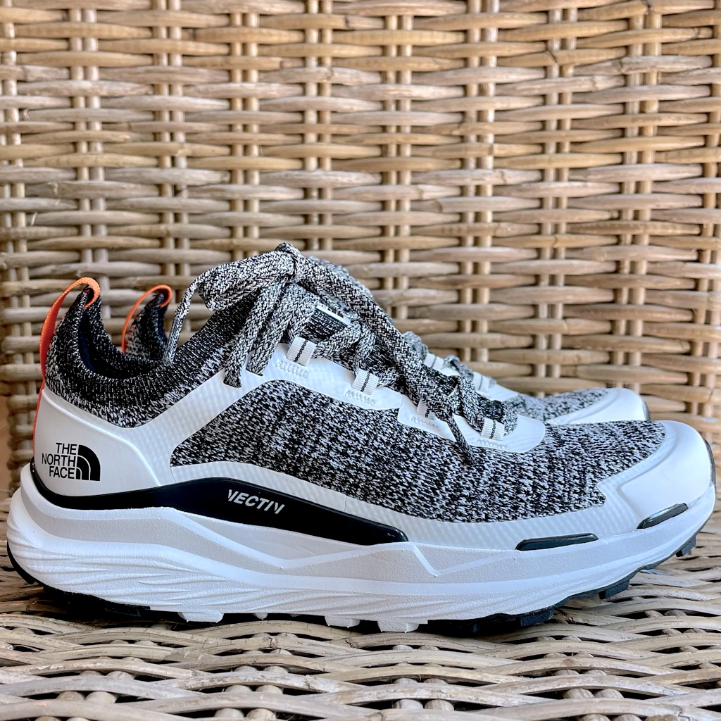 The North Face Vectiv Escape All Terrain